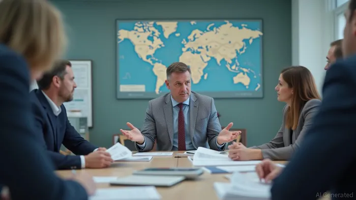 Regis Corporation shares fall 4.28% intraday despite acquisition of Rockpool RAC Holdings Pty Ltd for AUD 140 million.