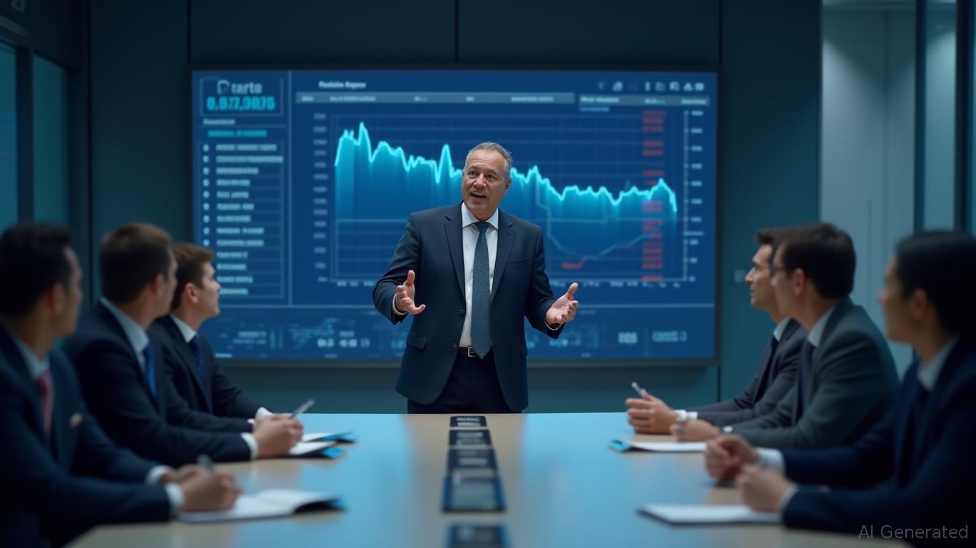 Global Engine Group Plunges 19.44%—What Black Swan Triggered This Collapse?