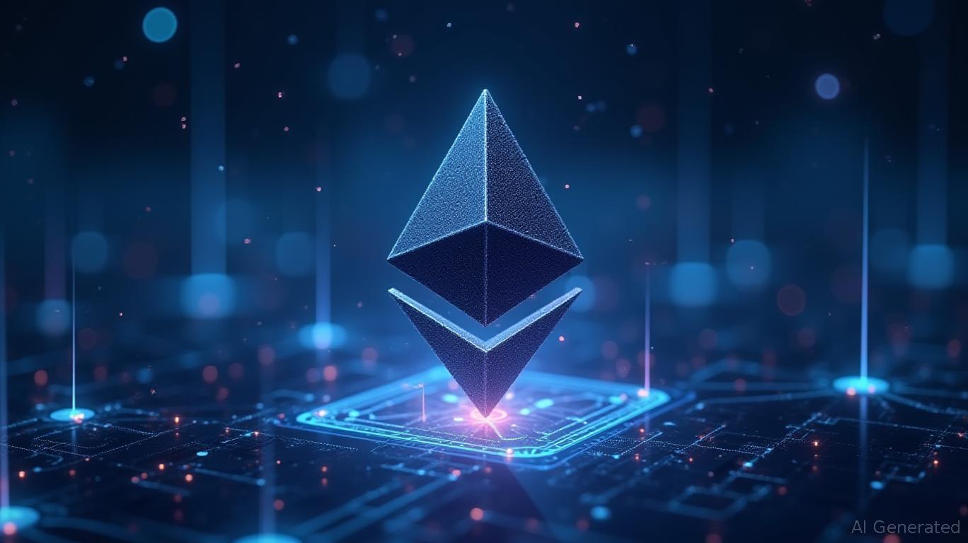 Ethereum News Today: Ethereum’s November 2025 Fusaka Fork Boosts Scalability via 150M Gas Limit, Spam Defense