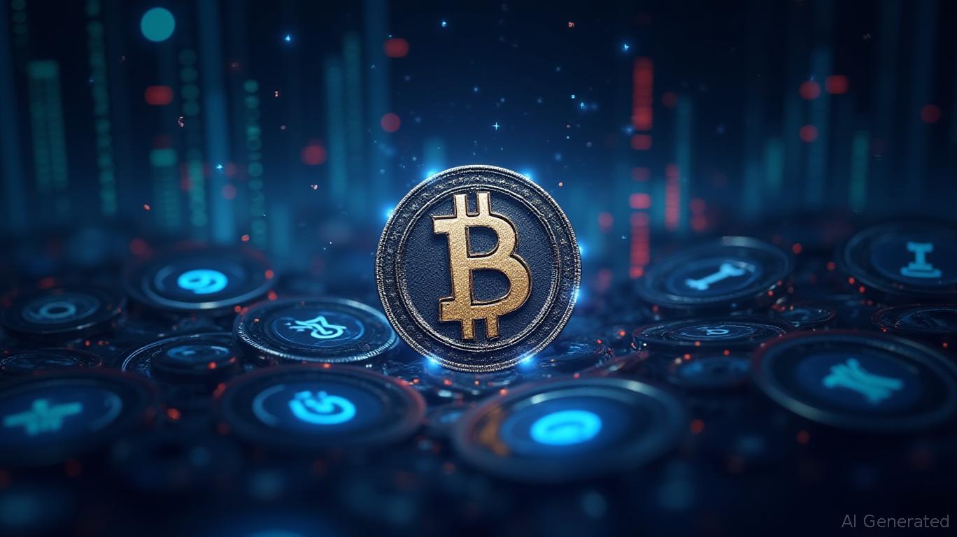 Top 5 Secure Crypto Exchanges in 2025 Strengthen Security Amid Bullish Market