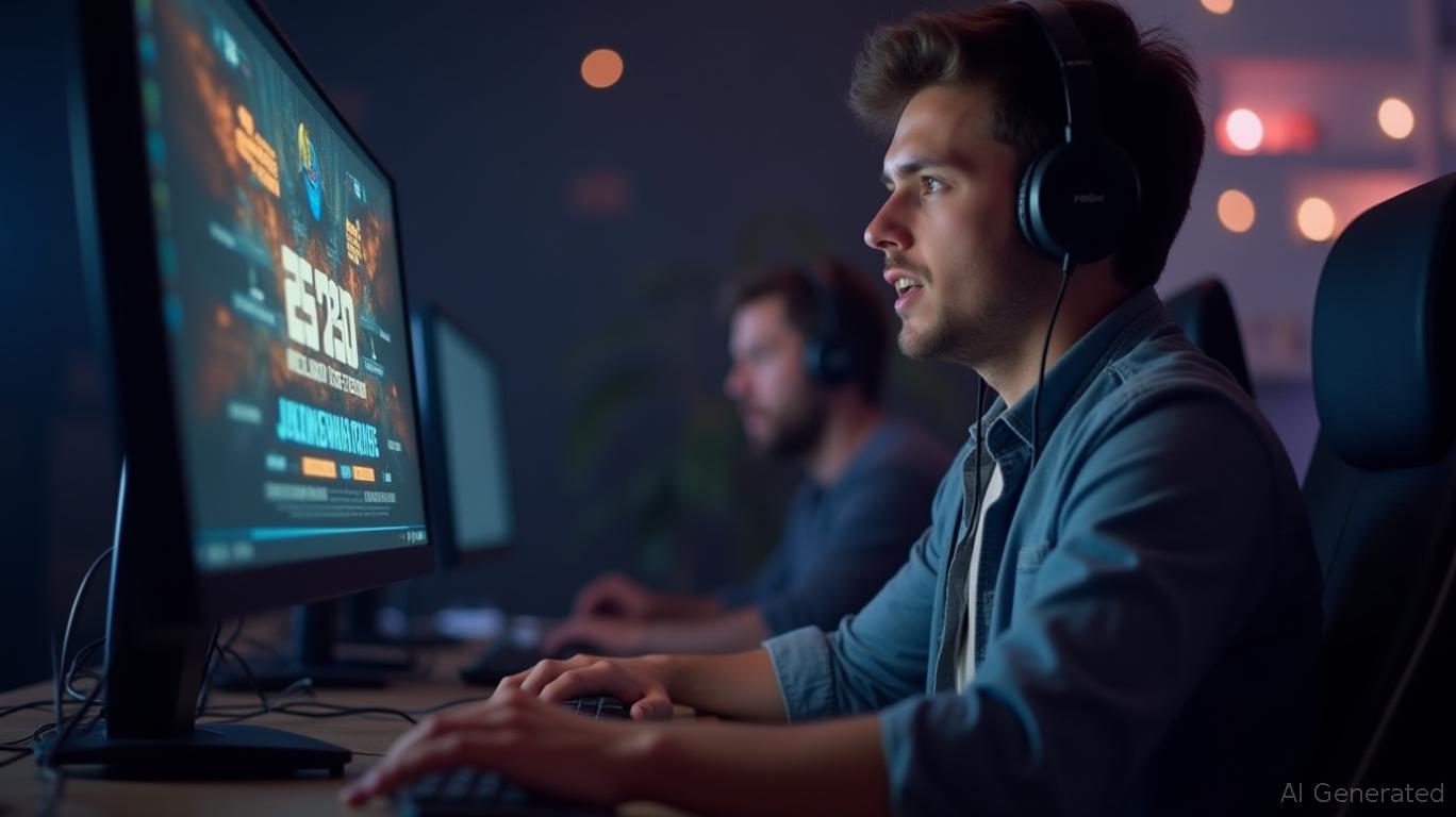 Bitcoin News Today: Bitcoin.com Casino Launches Recurring Arena Cash Tournament with $300 Top Prize, Bitcoin Betting