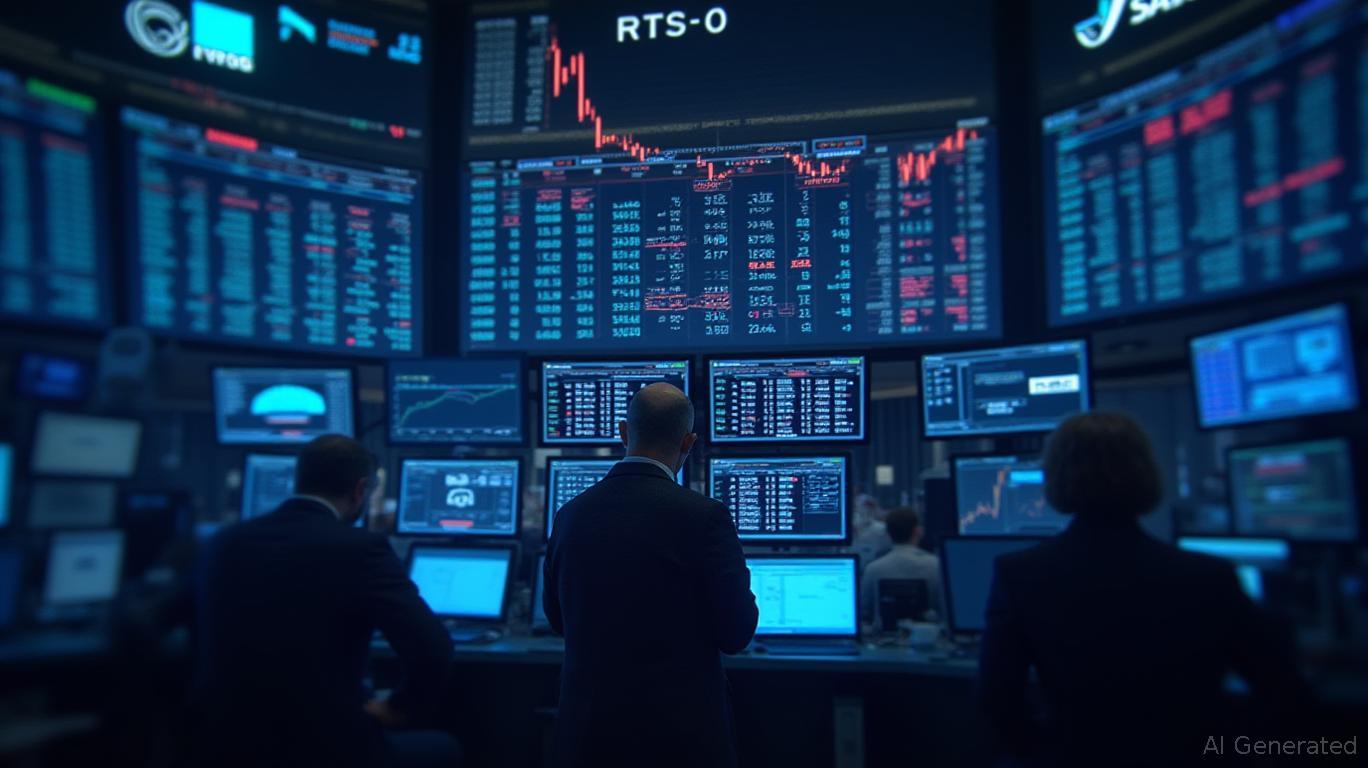Roadzen Surged 18.75%—Can This AI-Driven Insurance Innovator Sustain the Momentum?