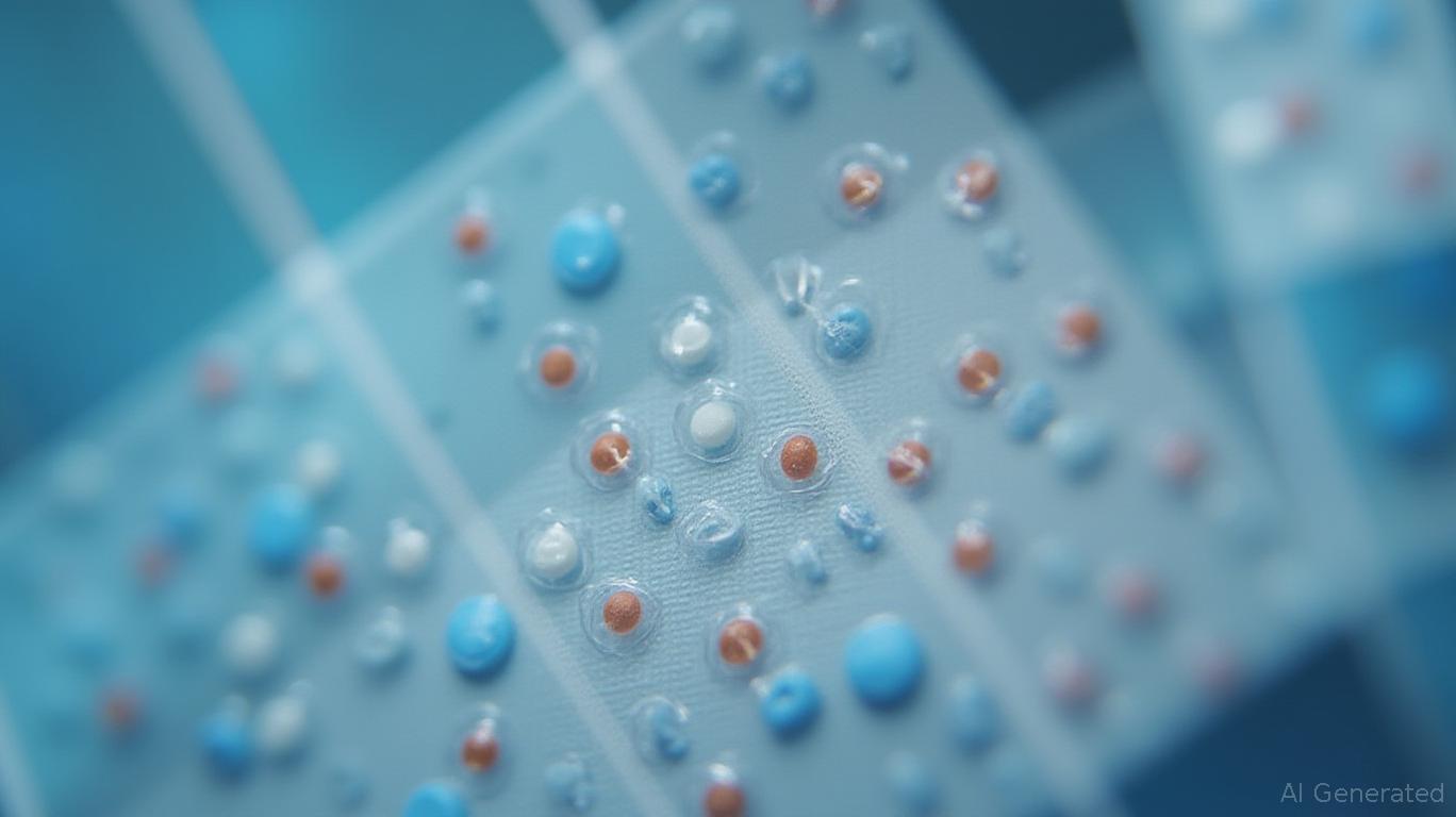 West Pharmaceutical Skyrocketed 20.19%, Is This the Start of a New Bull Trend?
