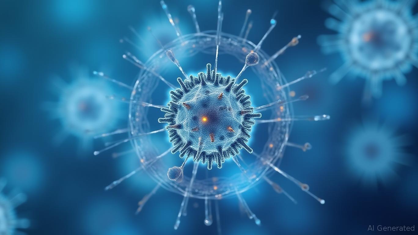 TNF Pharmaceuticals Skyrockets 25.16%—What’s Fueling This Volatile Surge?