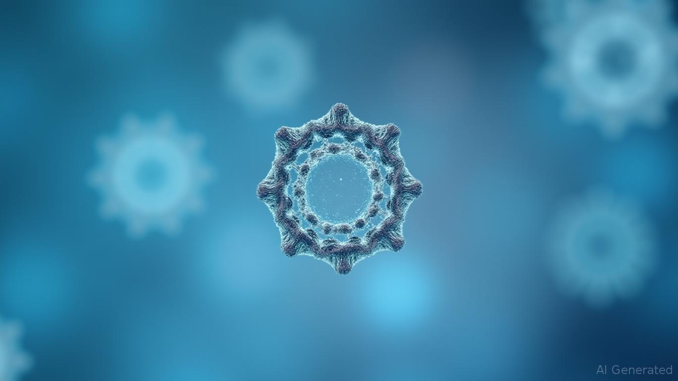 Cyclacel Skyrocketed 18.36%—Is This Biotech Breakout a Black Swan or a Short-Squeeze?