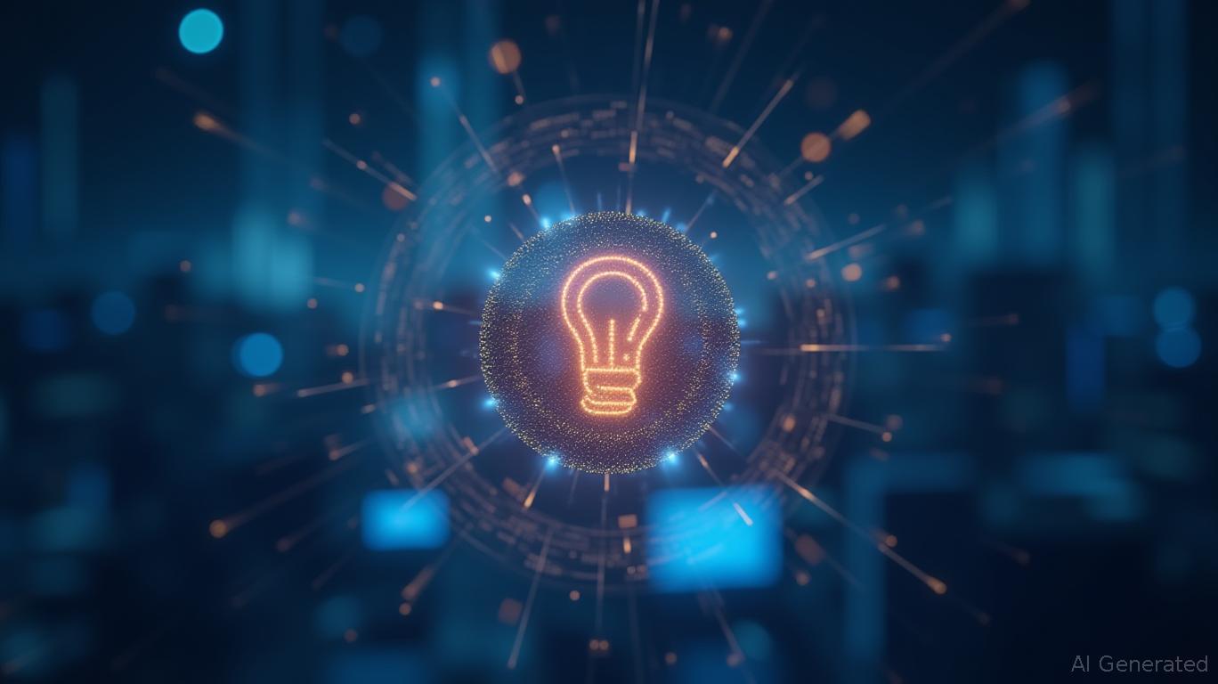 ServiceNow Surges 3.96%—Is AI-Driven Momentum Here to Stay?