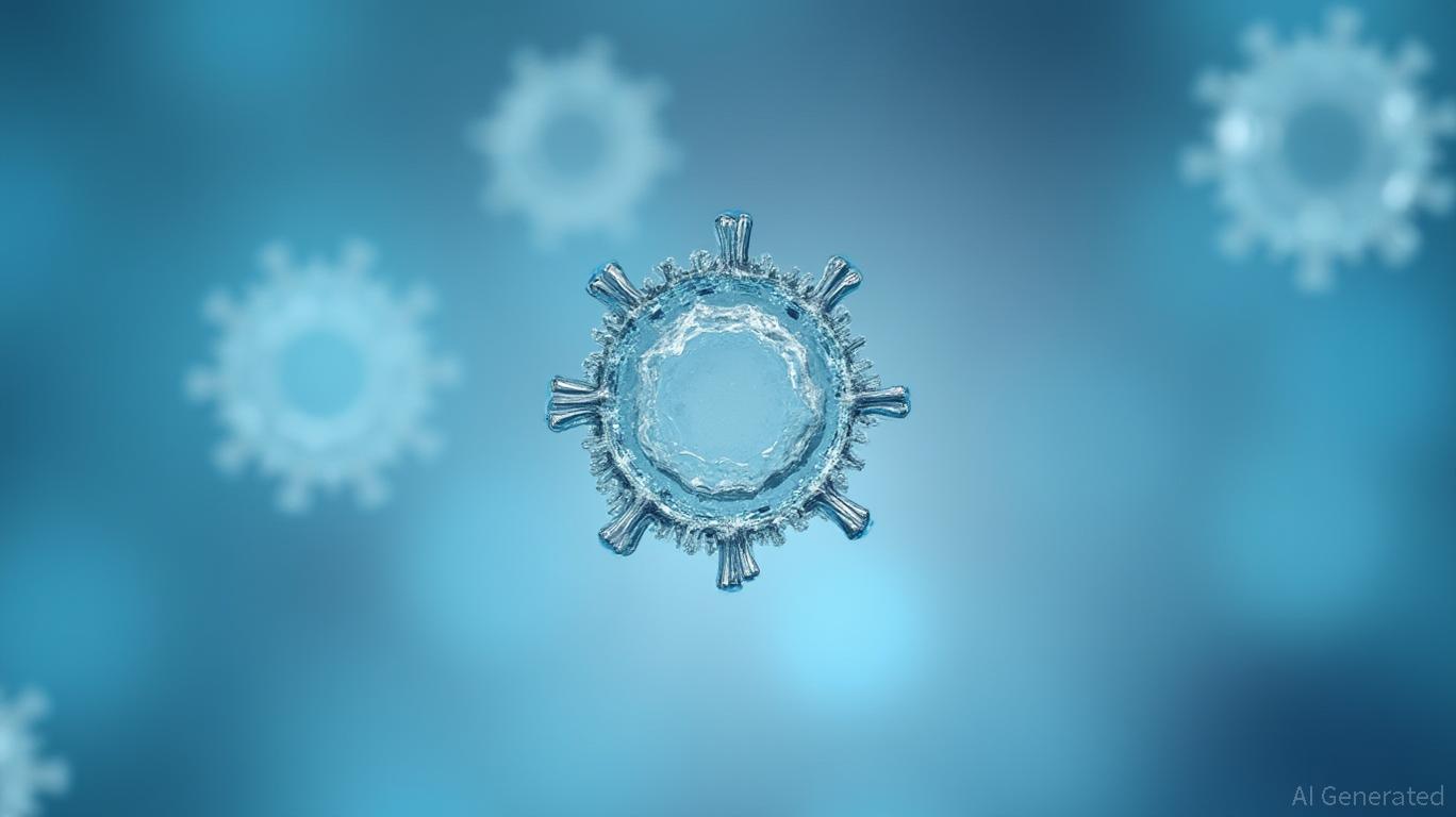 GeoVax Labs' CEO David Dodd Discusses Pipeline, Trials, and Upcoming Milestones