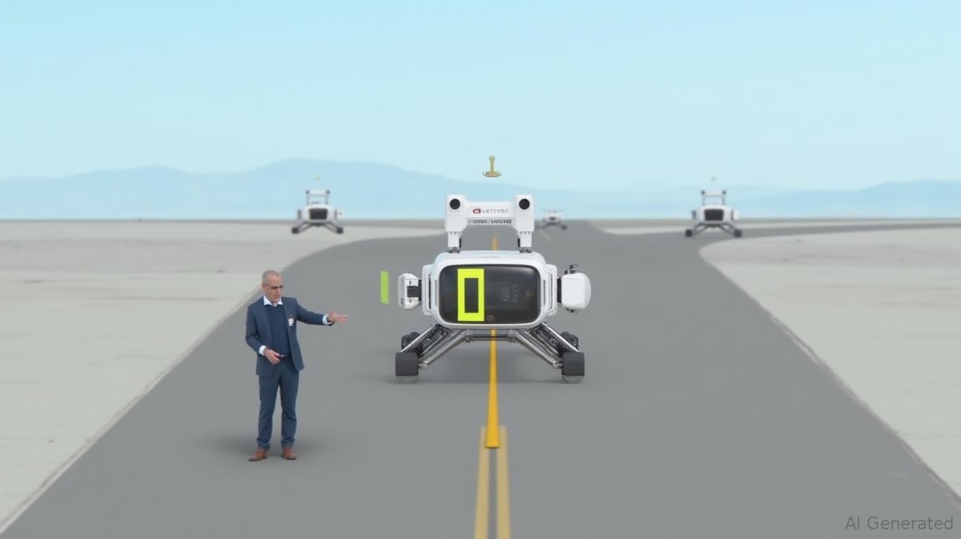 AEye Soars 138.9% on NVIDIA Partnership: What’s Next for This Lidar Disruptor?