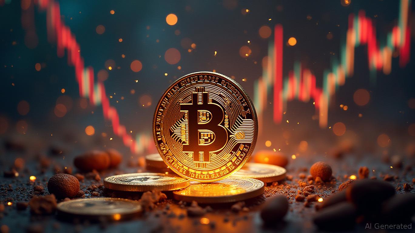 Bitcoin News Today: Bitcoin LTHs Trigger Historic CDD Surge to 0.25 Amid  $106K-$118K Range