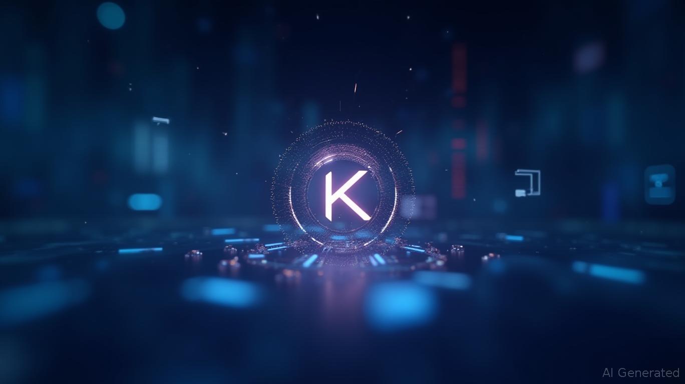 Kalshi Integrates Grok AI for Enhanced Real-Time Odds Analysis in Event-Based Trading