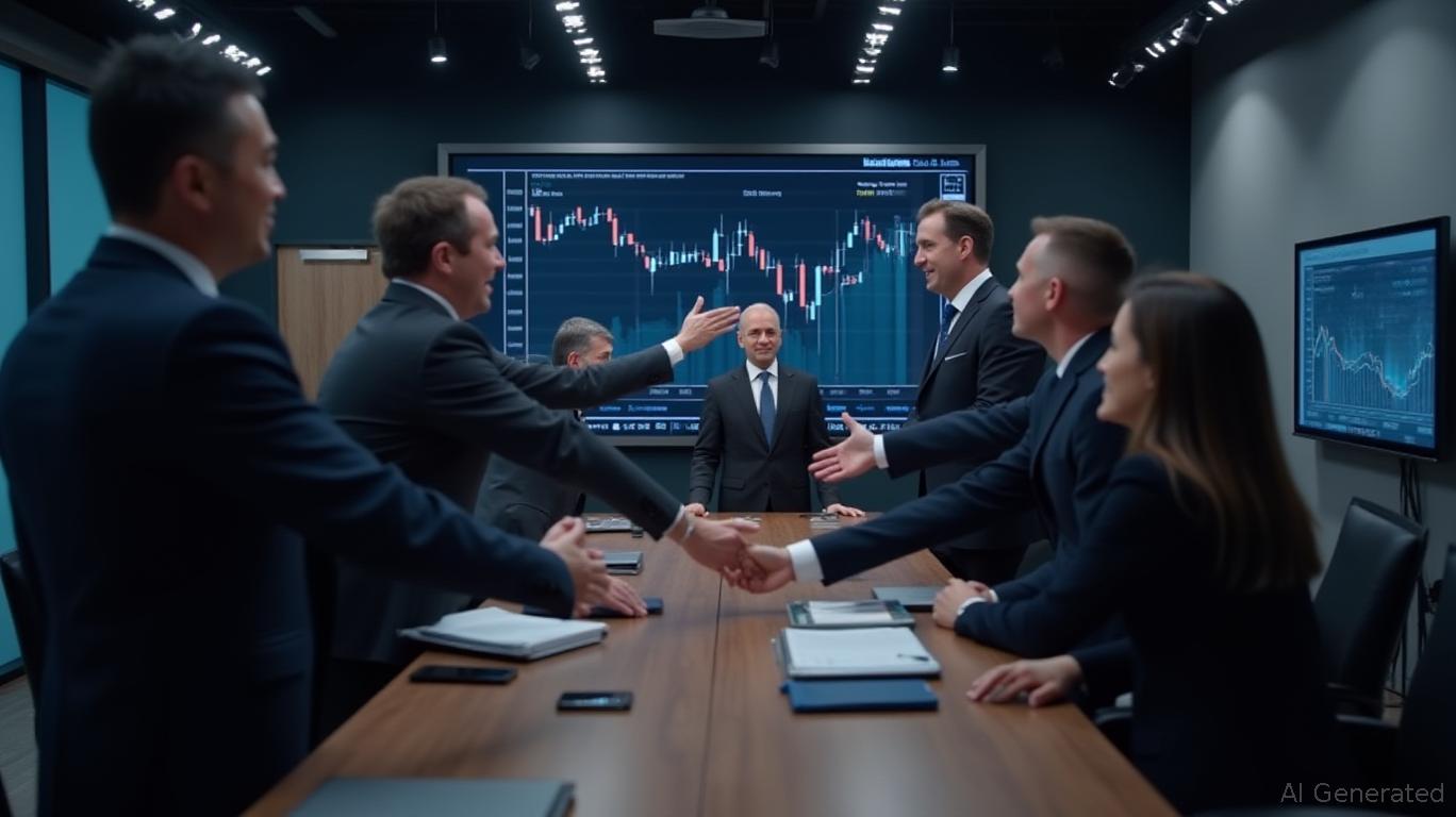 Bitcoin News Today: Tesla Reports $284M Bitcoin Gain from 30%+ Price Rally and New FASB Rules