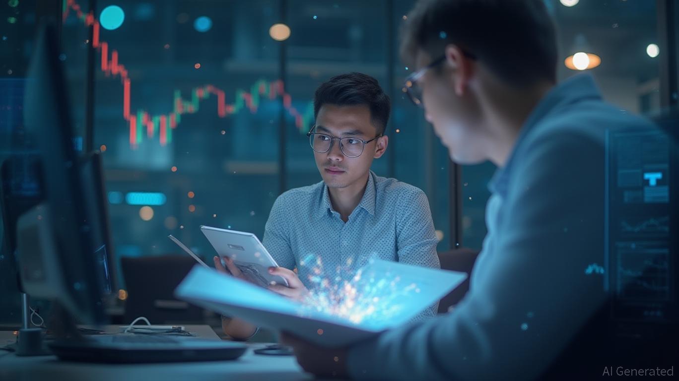 Pimco Dynamic Income Strategy Fund shares fall 2.30% after-hours.