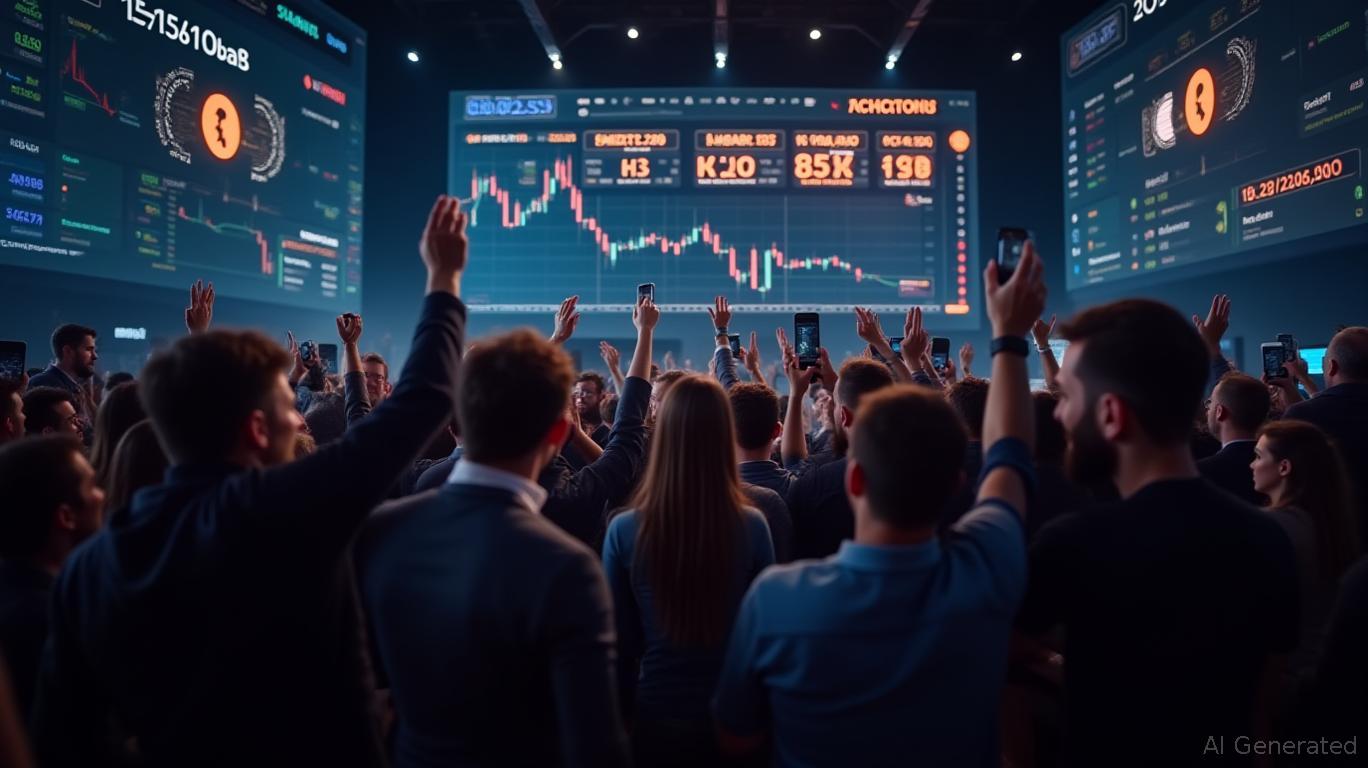 Ethereum News Today: Tether Mints $2B USDT Spur Crypto Market Surge, Bitcoin Nears $120K