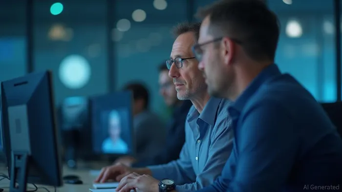 STM to buy NXP's MEMS sensors business for up to $950M