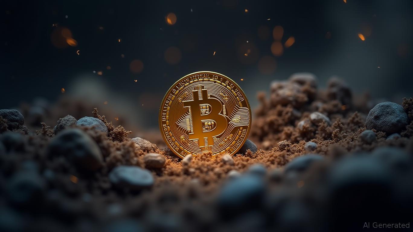 Ethereum News Today: Large USDC Transfer From Binance to Unknown Wallet May Signal Institutional Activity or Capital Reallocation