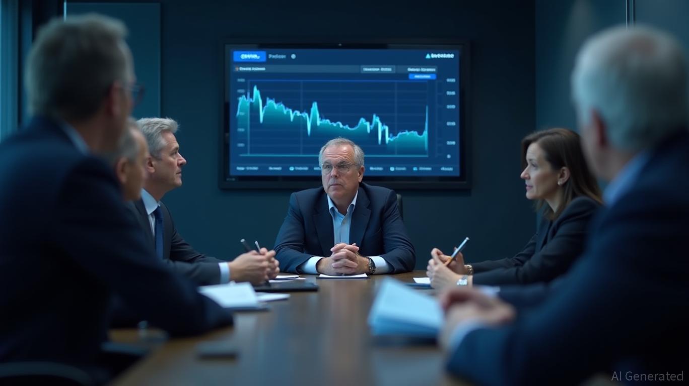 Gevo Announces Q2 Earnings Call and Highlights Renewable Energy Focus