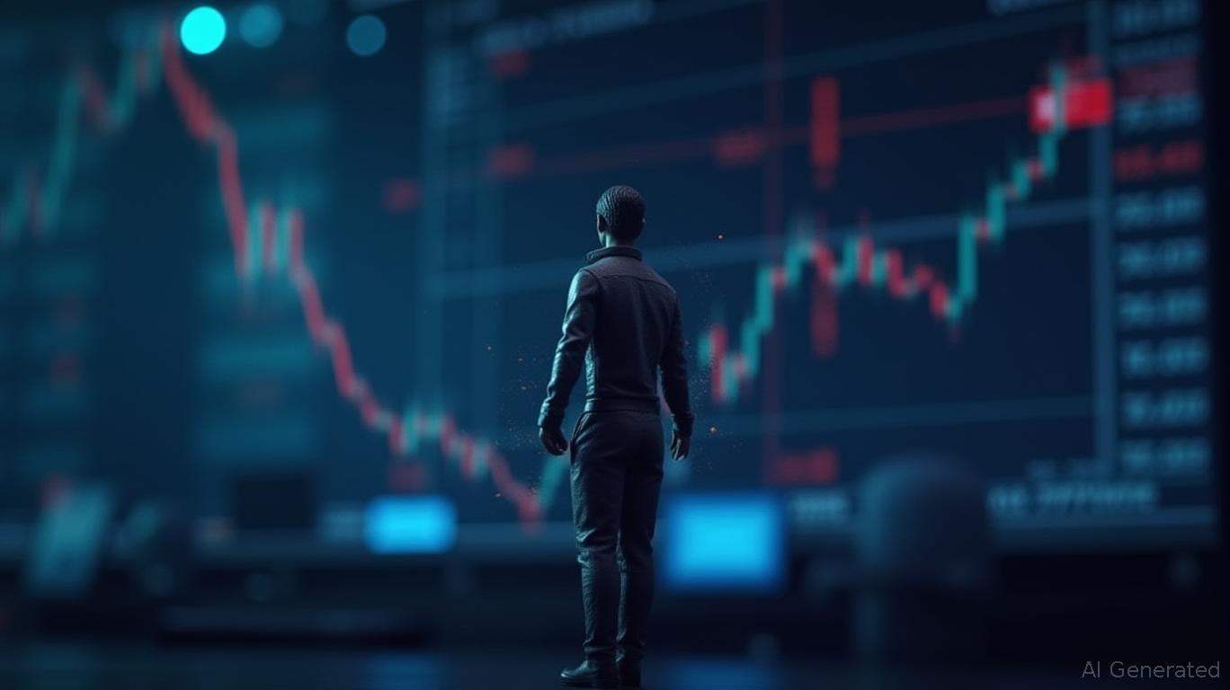 Corning's Trading Volume Drops 36.48% to $287 Million Ranking 400th in Market