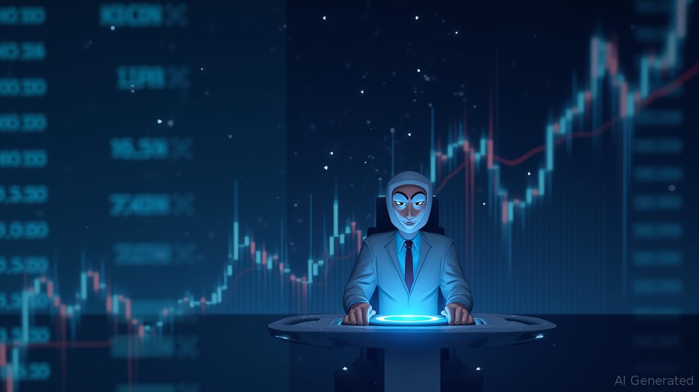 Bittensor TAO Rises 1% Amid Institutional Investments and Subnet Growth as Trading Volume Dips 7.4%