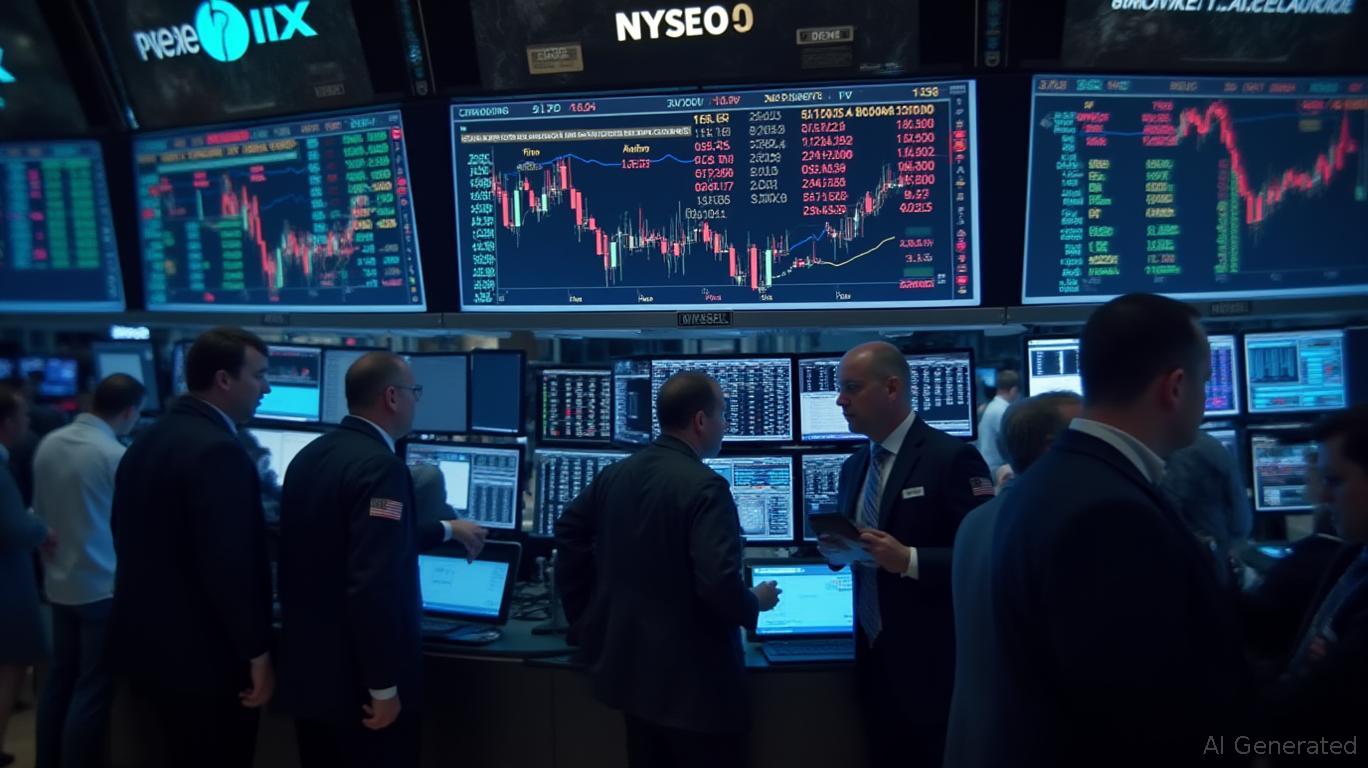 Brinker International Surges to 423rd in Trading Volume Despite Stock Decline