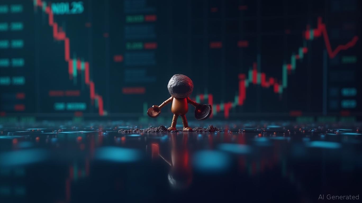 RTX Stock Volume Plummets 43% Ranking 136th in Market