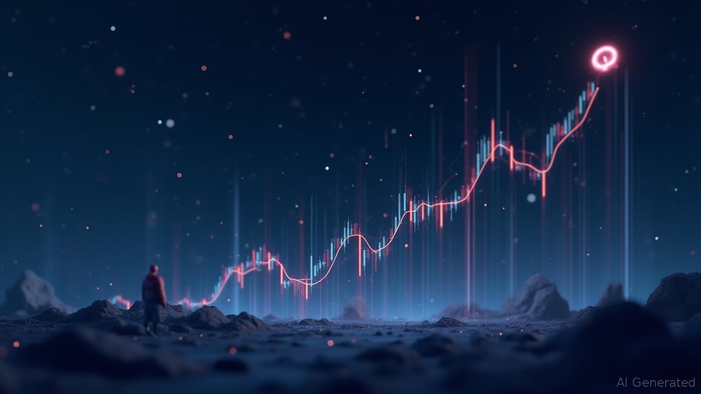 XRP News Today: Claude AI forecasts XRP 35% rise Shiba Inu 12% Pi Coin 180% surge by 2025
