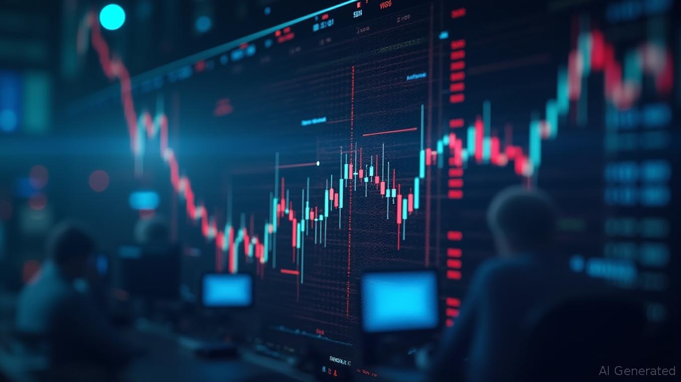 Abivax's Trading Volume Drops 66.95% but Stock Rises 1.69% Ranking 186th in Market