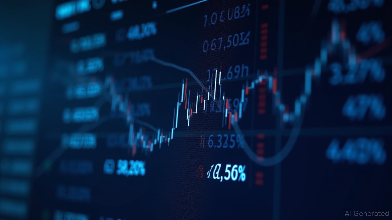 CAVA Group Trading Volume Surges 43.56% to 4.54 Billion, Ranked 250th Despite 5.92% Stock Price Drop