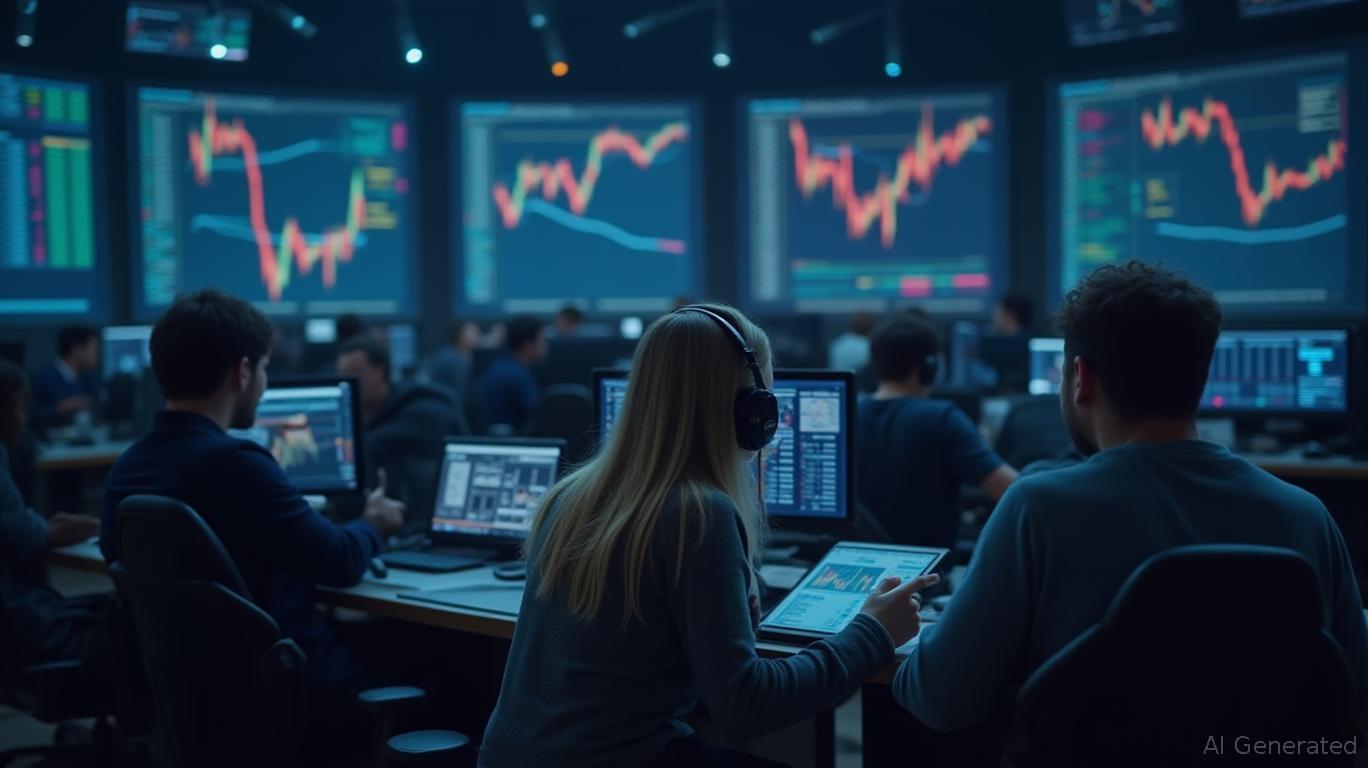 Bitcoin News Today: Crypto Trading Pairs Drive Market Liquidity and Investor Strategies