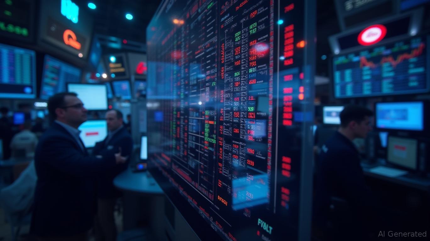 Super Micro Computer Inc. SMCI surges 47.1% in trading volume ranking 39th in the market