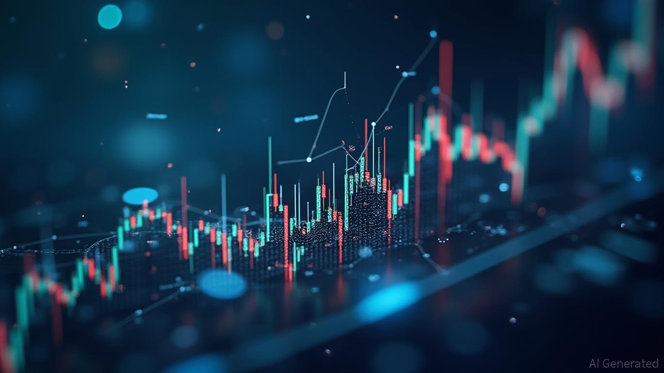 First Trust High Yield Opportunities 2027 Term Fund shares rise 1.36% after-hours.