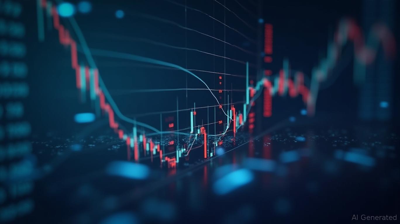 Fiserv's Trading Volume Plummets 54.42% to $1.812 Billion Ranking 40th in Market Activity