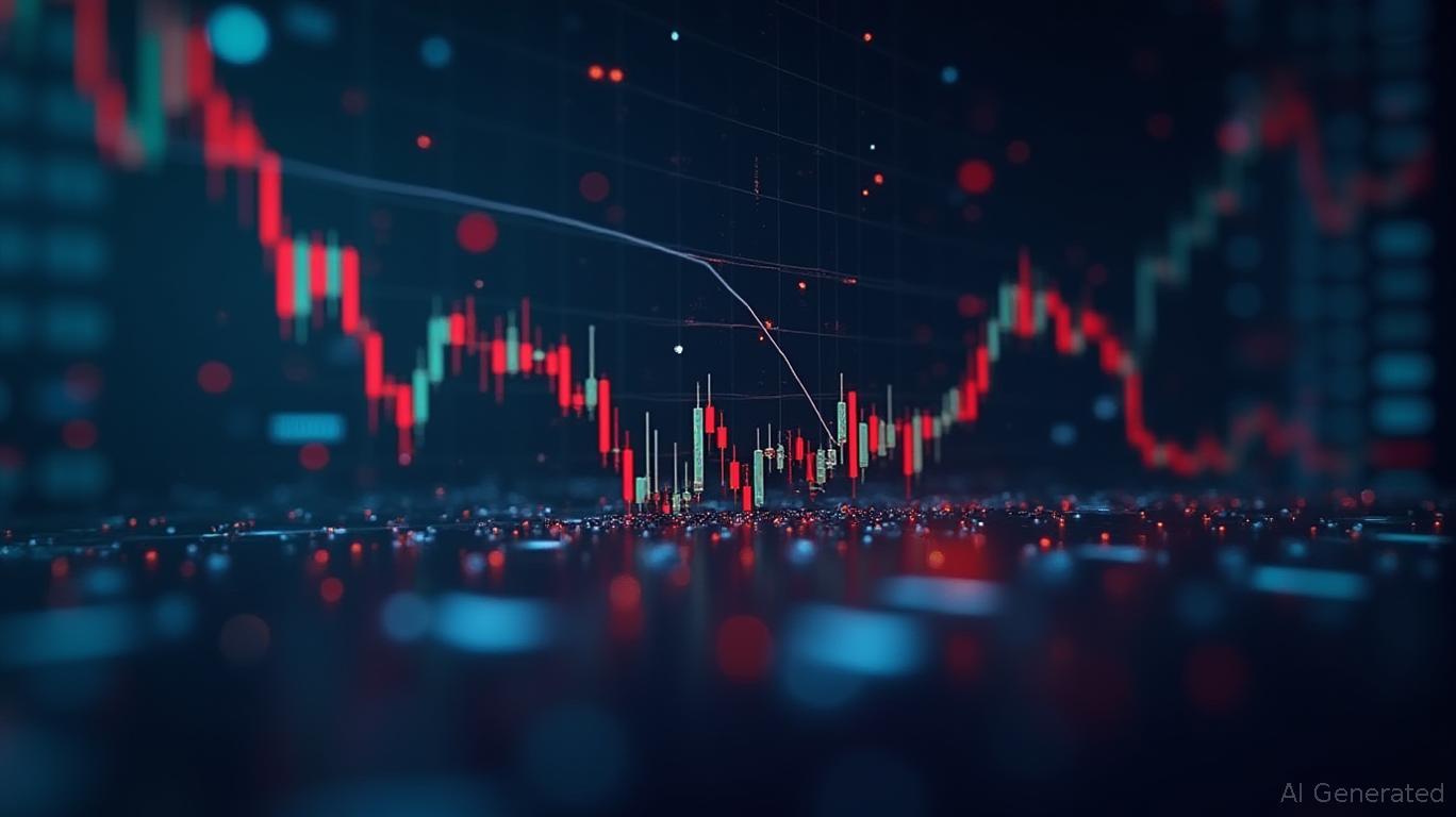MARA Holdings Trading Volume Plummets 57.36% Ranking 88th in Market