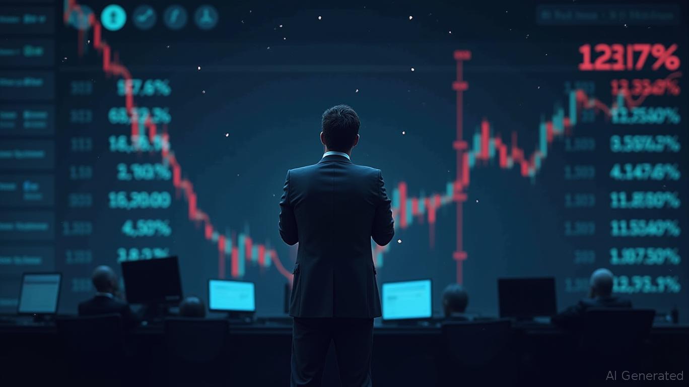 WTF Opossum Surges 12.371% on Exchange Listings, NFT Launch