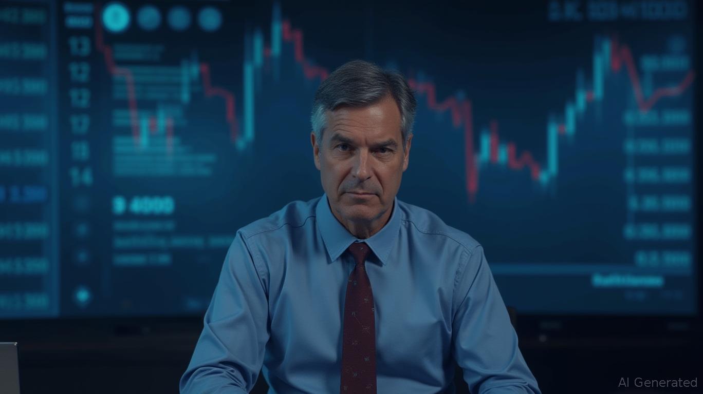 GE Vernova Trading Volume Plummets 44.26% to 24th Position Despite Strong Q2 Financials