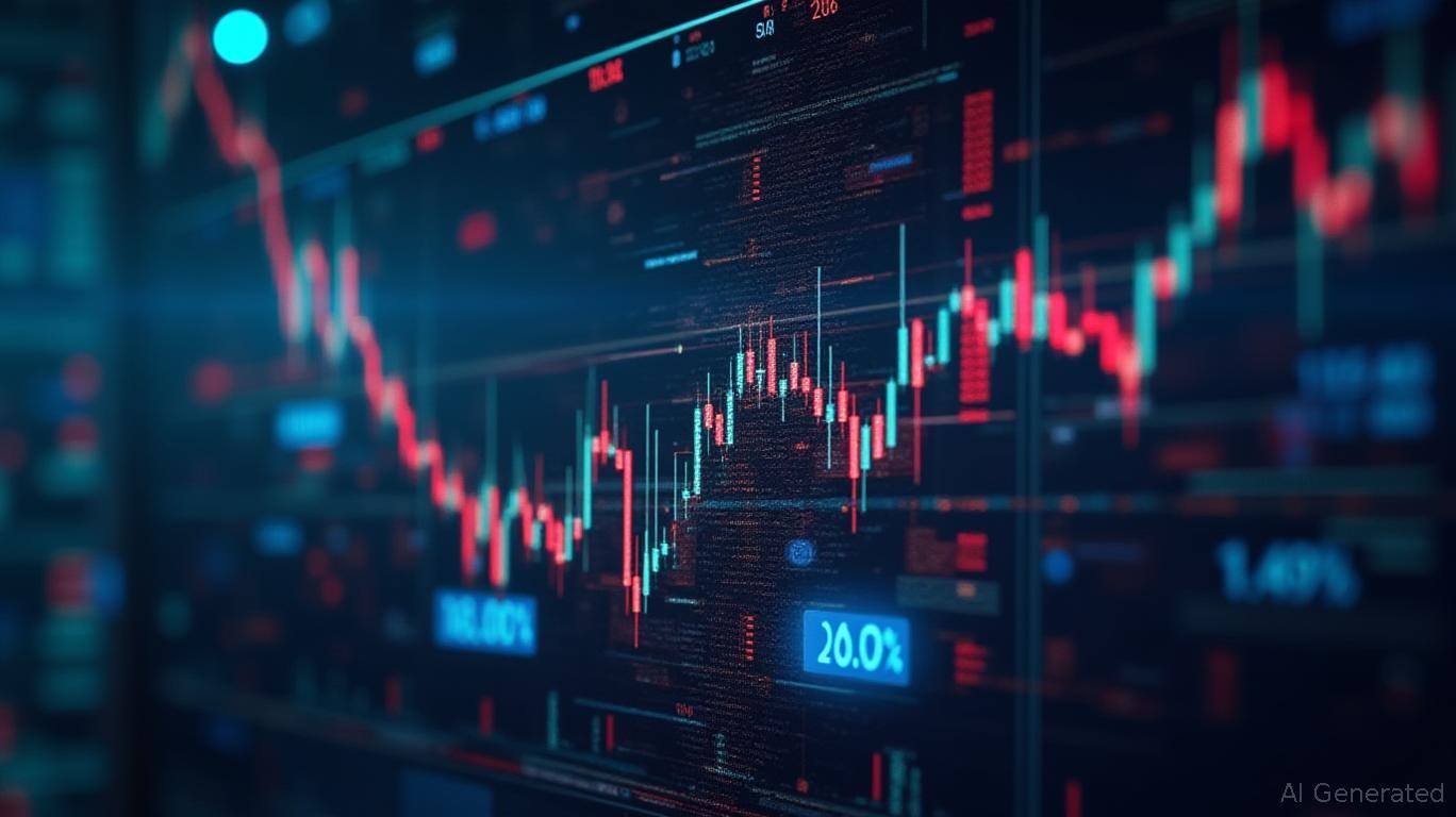 Danaher's Trading Volume Hits 14.92 Billion, Ranks 53rd in Market, Stock Soars 2.49% - Article cover image