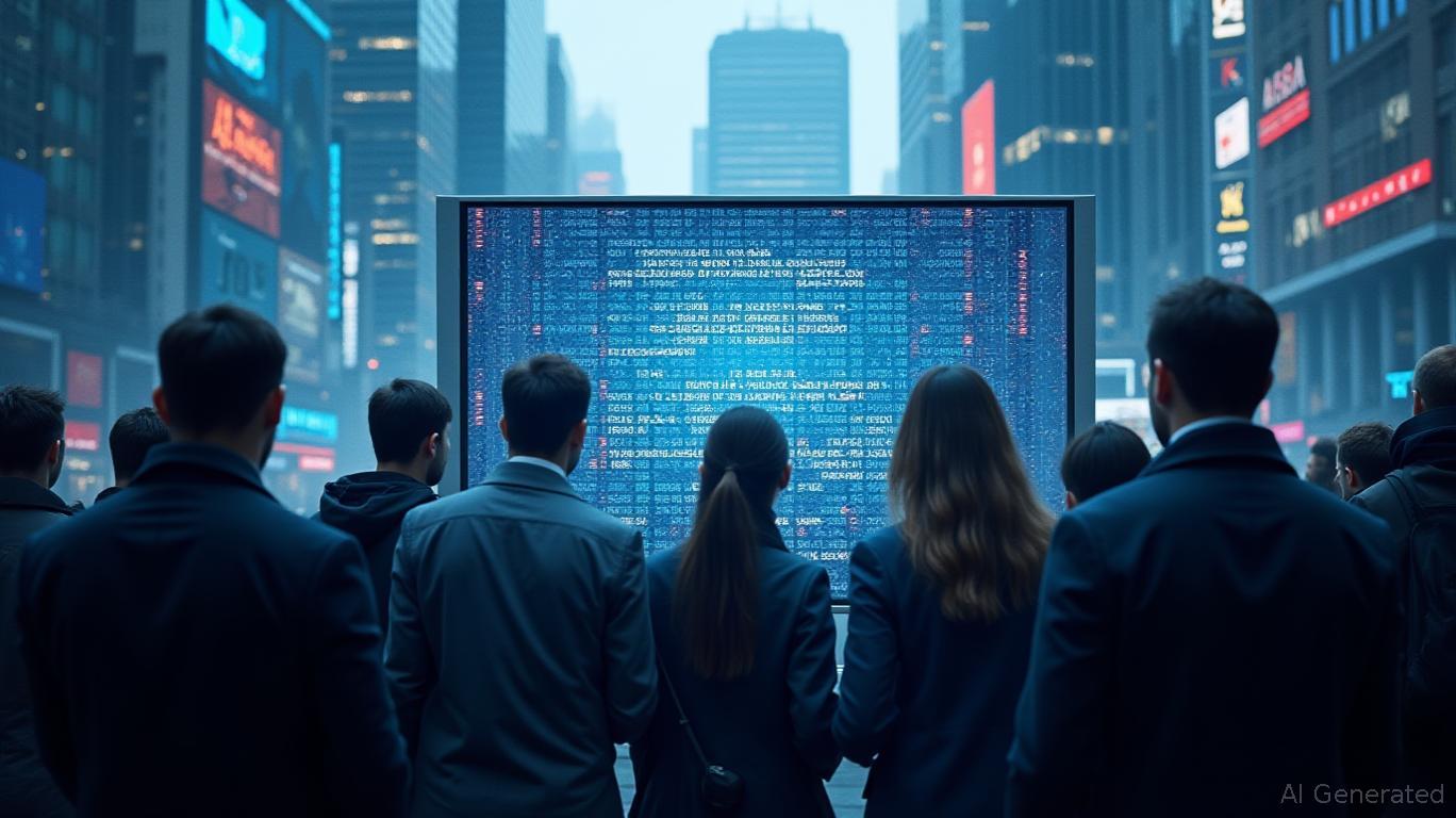 Russia's Registered Crypto Miners Jump 10x Following 2024 Registration Mandate