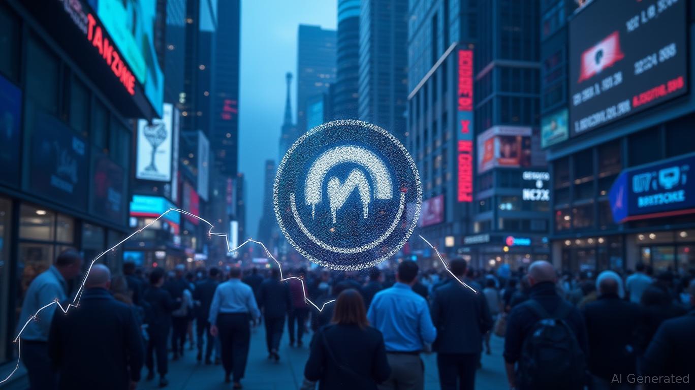 Micron Technology Inc Ranks 27th in Trading Volume with $2.256 Billion as Stock Price Surges 1.73%