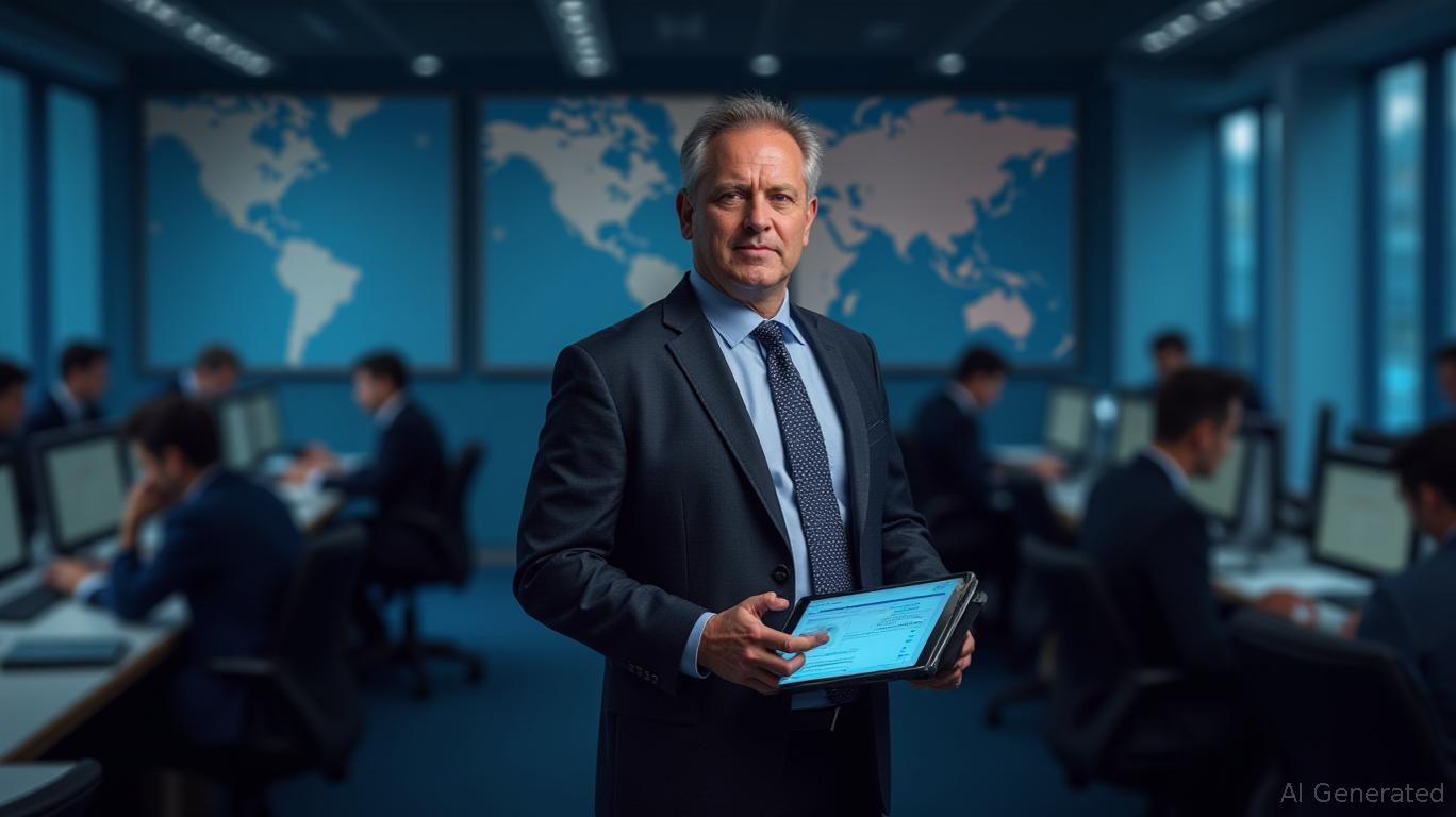 MicroStrategy Bitcoin Purchase Boosts Holdings to 607,770 BTC, Ranks 18th in Trading Volume