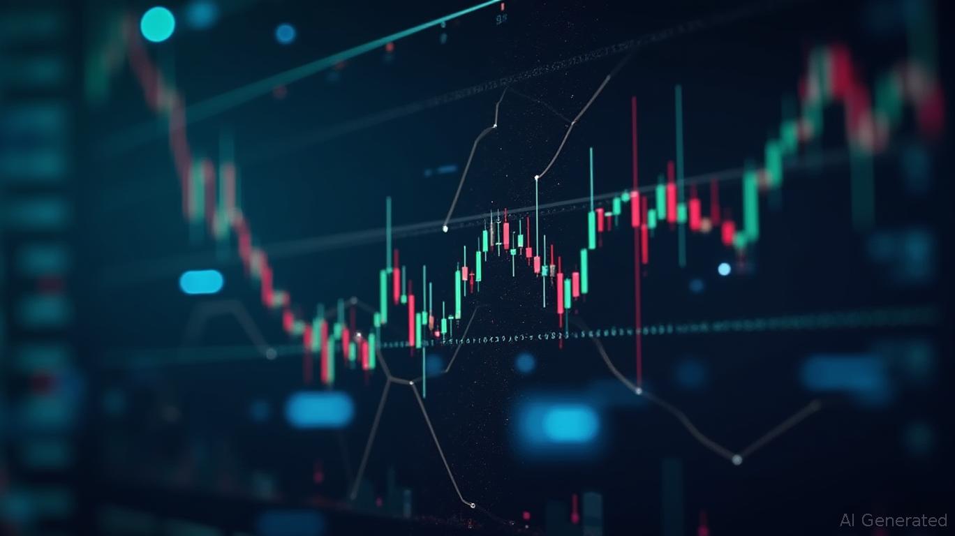 Whale Moves | SPY & NVDA Put Interest Surge Amid Tesla & Chipotle Decline