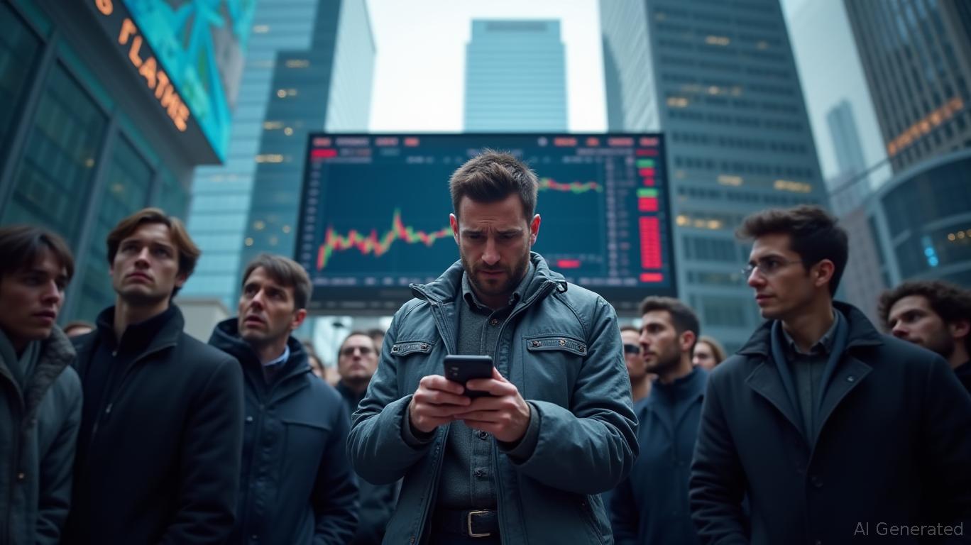 Meta Platforms Stock Surges to Eighth in Trading Volume Amid Legal Settlements