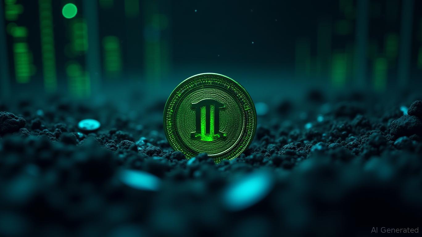 Nvidia's $221.81 Billion Trading Volume Secures Second Spot in Stock Market