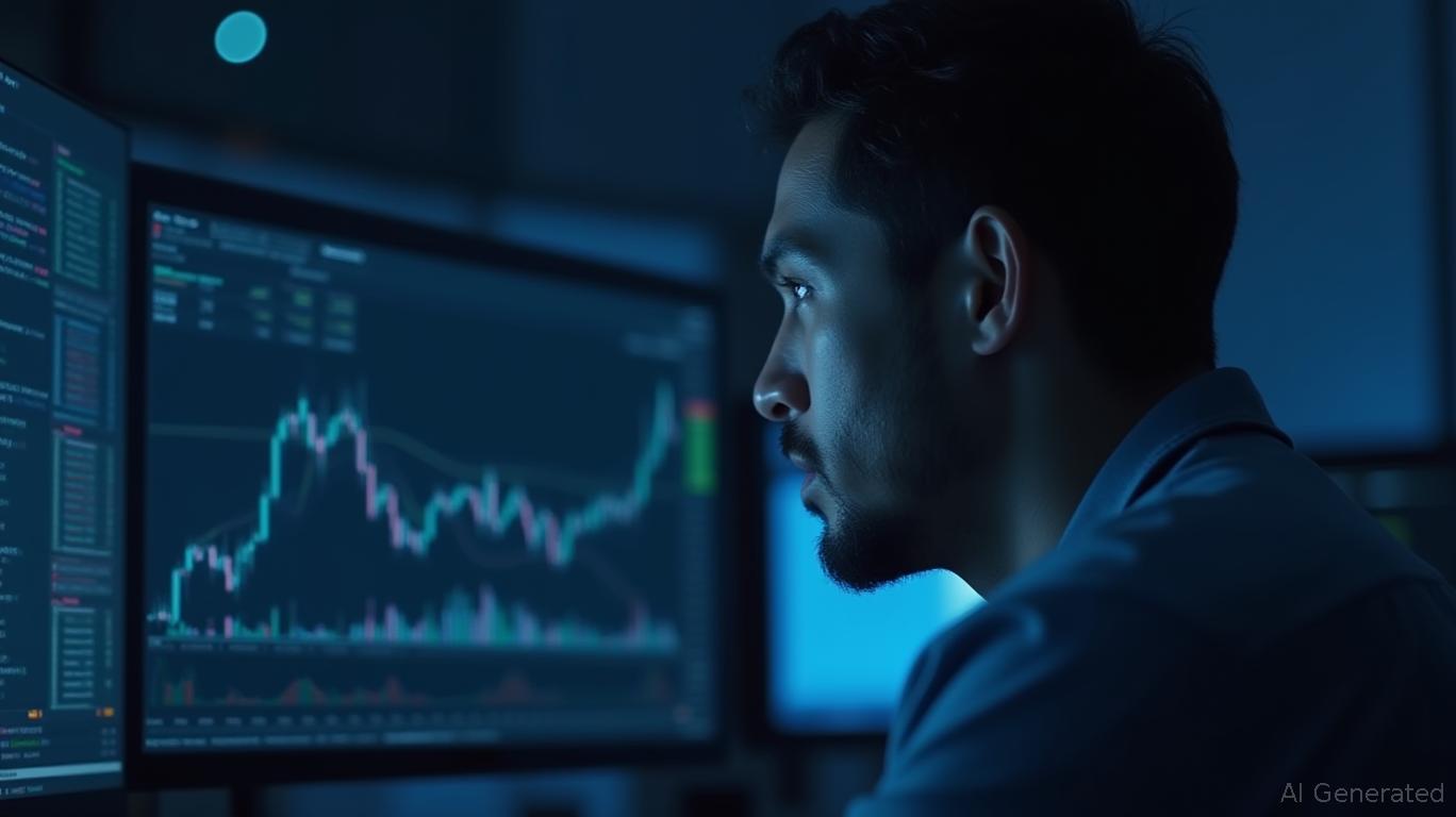 XRP News Today: XRP Analyst: 500 Tokens Could Yield 3015% Gains If Price Hits $100