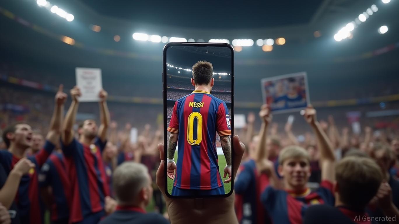 TikTok and MLS Announce Expanded Live Broadcast Deal