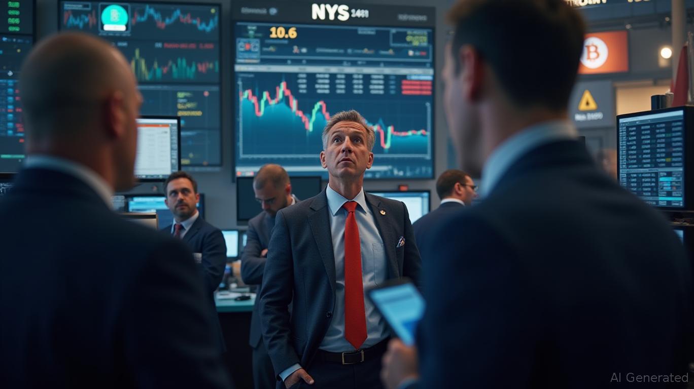 Bitcoin News Today: Bitcoin Options Expiration to Trigger $12.3 Billion Settlement, Volatility Looms July 25th