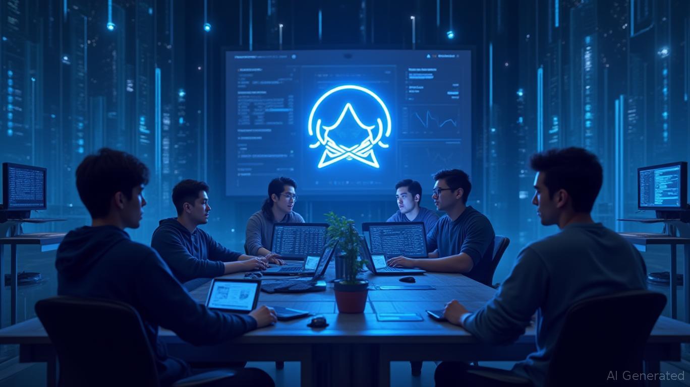 Ethereum News Today: Ethereum-Based MoonBull Whitelist Positions Project as Potential Top Meme Coin Successor