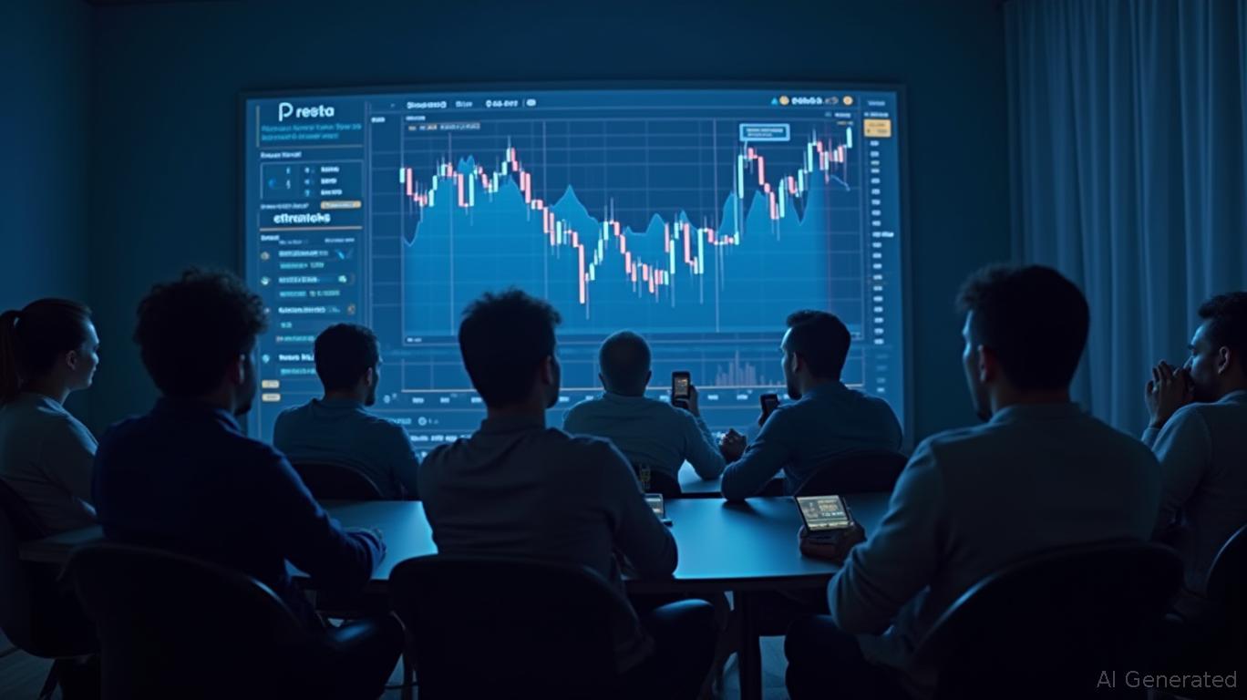Ethereum News Today: Ethereum Surges 25% on Whale Buying as Senate Bill Sparks Altcoin Uncertainty