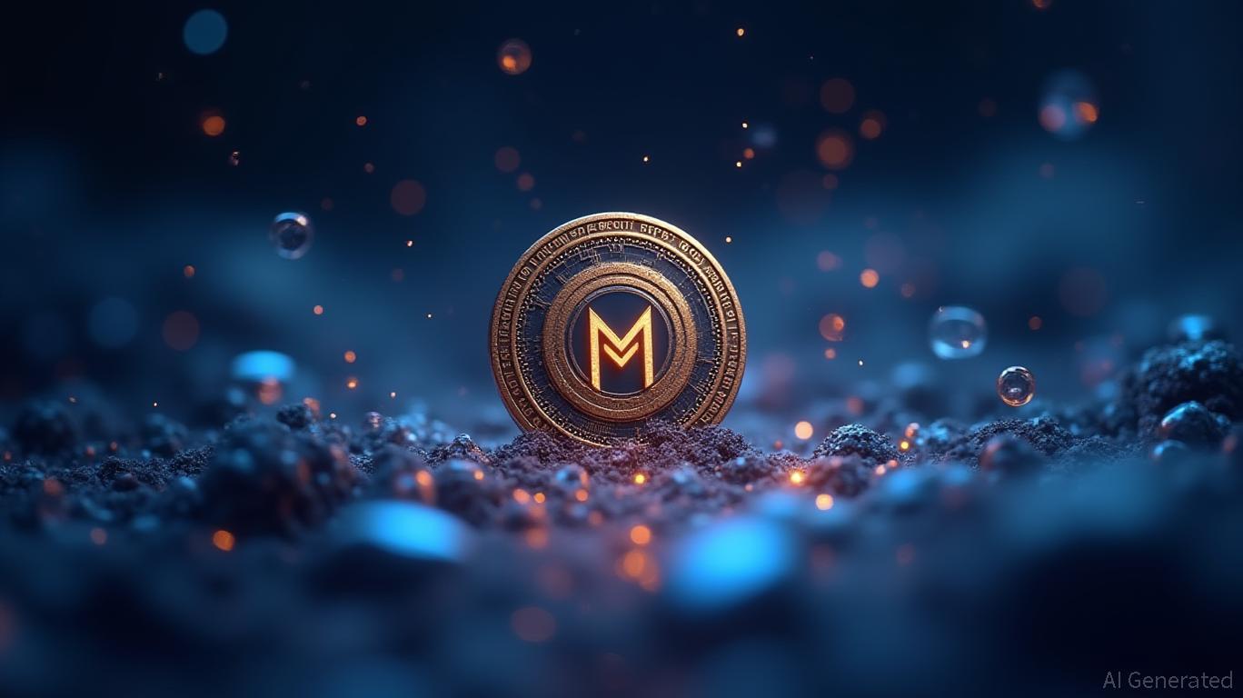 Monad Token Set to Launch on September 30 with 100 Trillion Total Supply