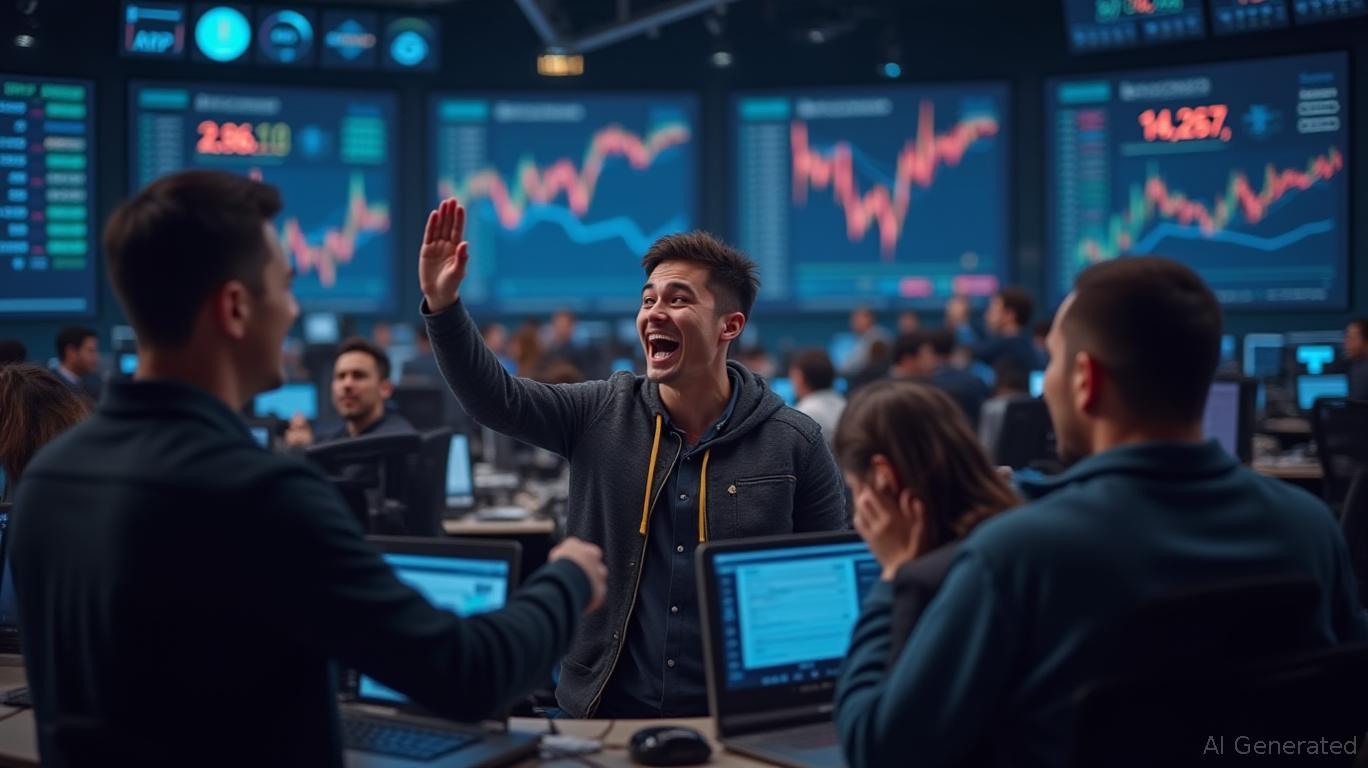 XRP News Today: XRP Surges 14.6% to $3.20 as On-Chain Activity Drives 11,000 New Wallets Daily