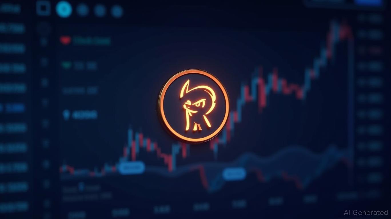 Bitcoin News Today: Upbit’s HUMA Listings on BTC USDT Pairs Amplify DeFi Visibility