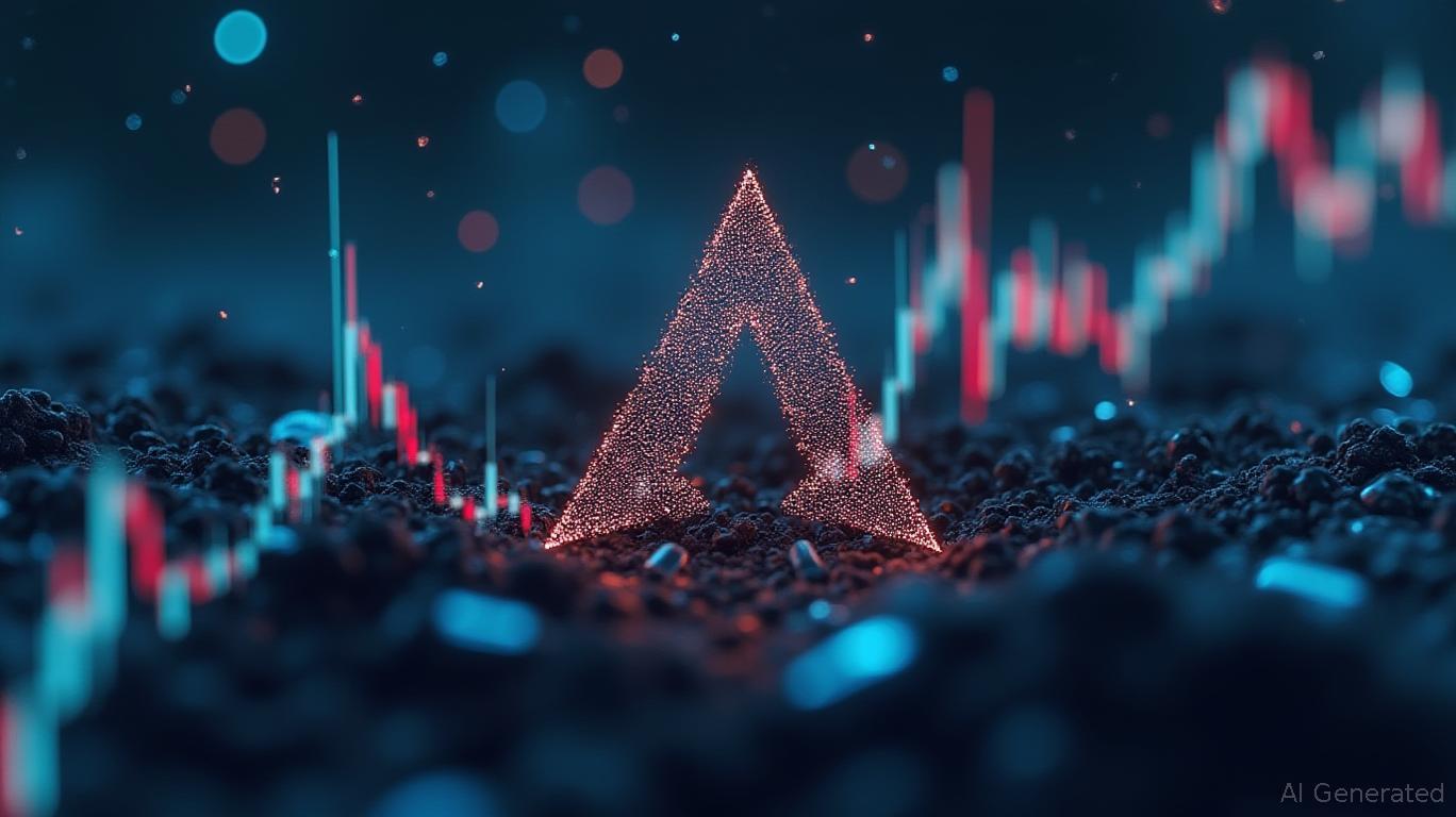 Bitcoin News Today: Ark Invest Trims Crypto Holdings, Shifts to Tesla as SEC Delays Continue